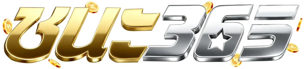 CHANA365 